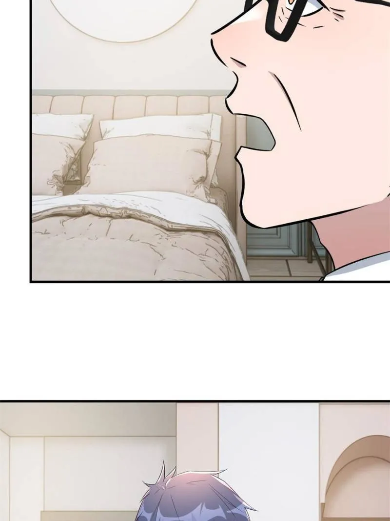 Page 26 of Chapter 182