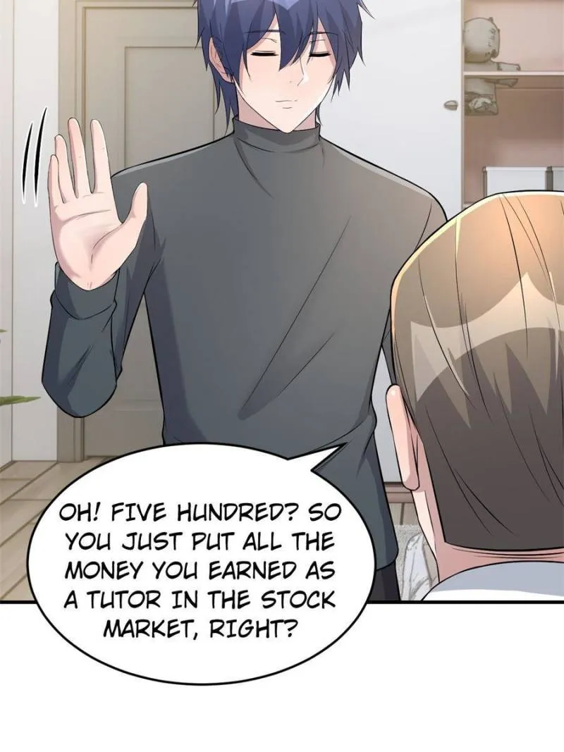 Page 27 of Chapter 182