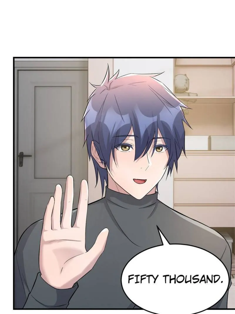 Page 28 of Chapter 182