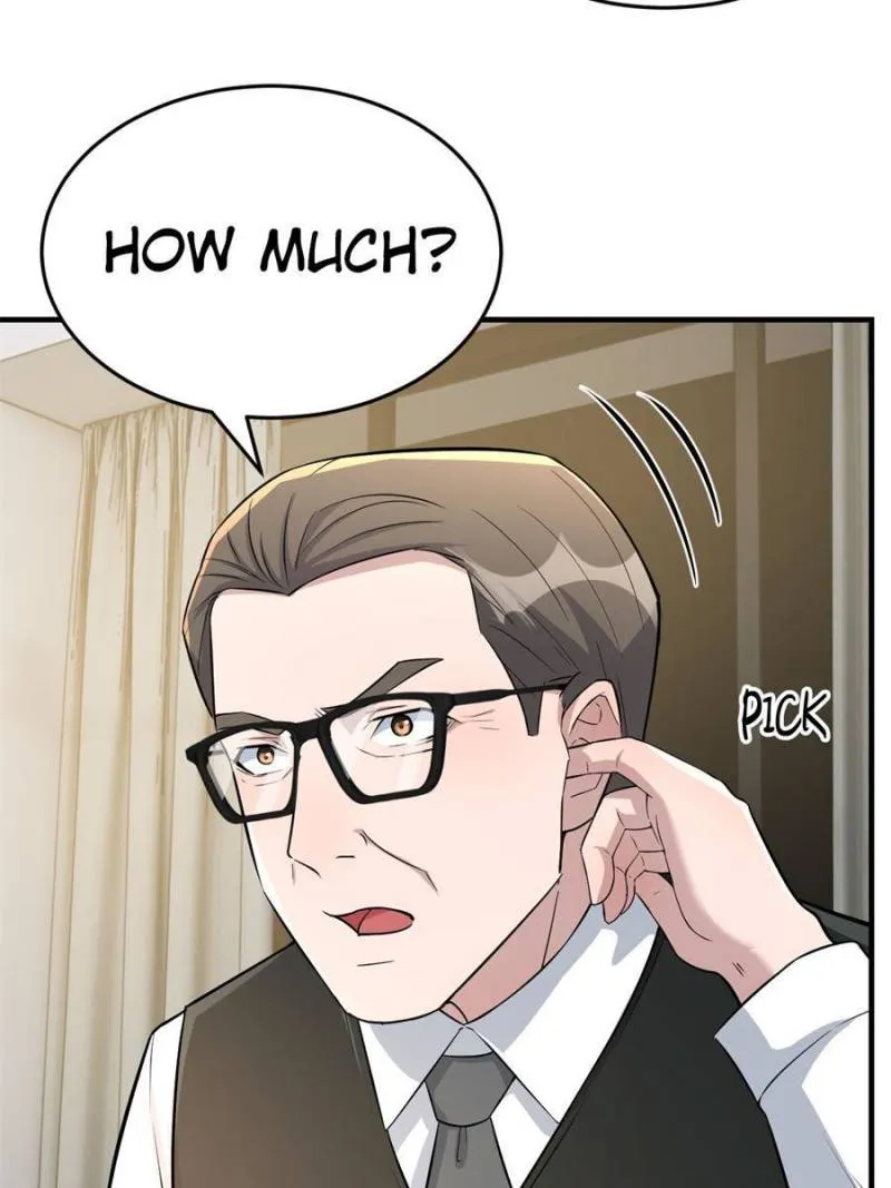 Page 29 of Chapter 182
