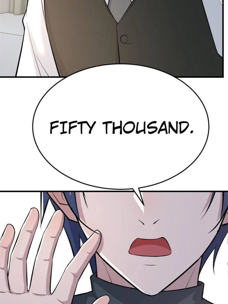 Page 30 of Chapter 182