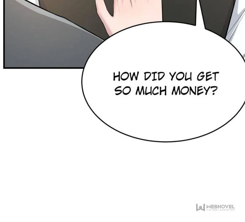 Page 32 of Chapter 182