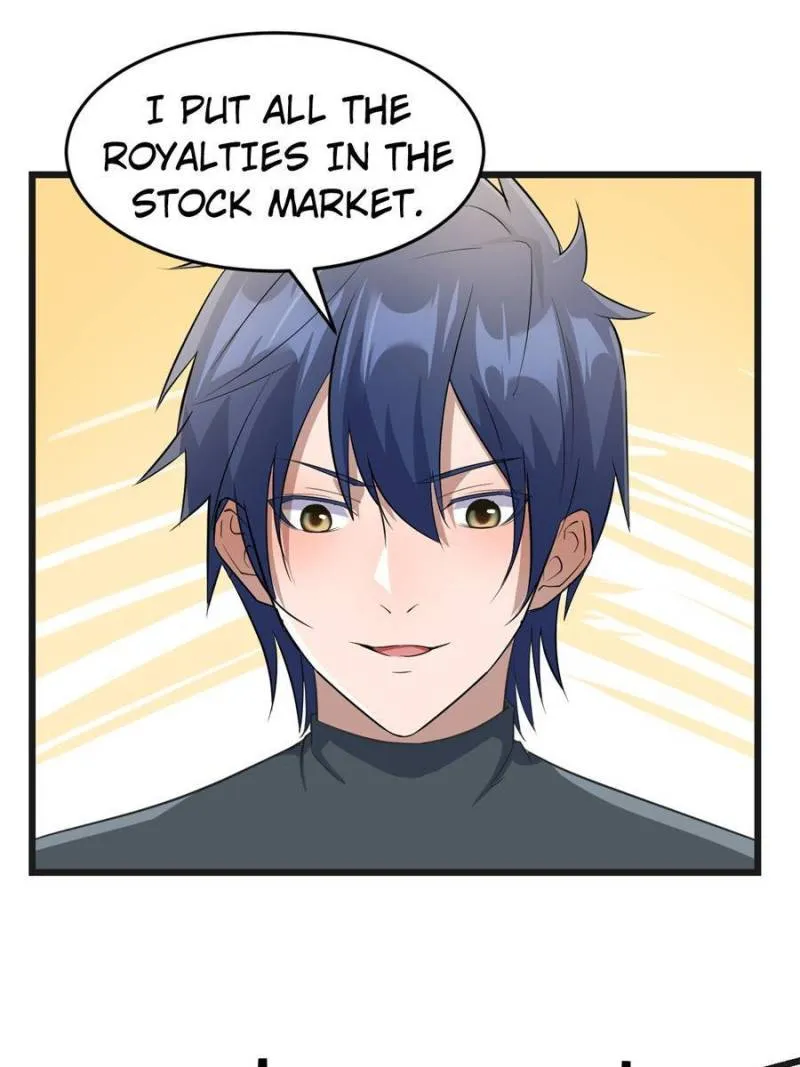 Page 33 of Chapter 182