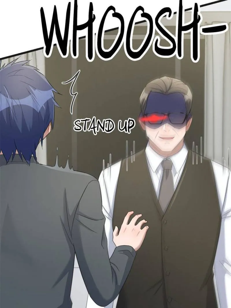 Page 34 of Chapter 182