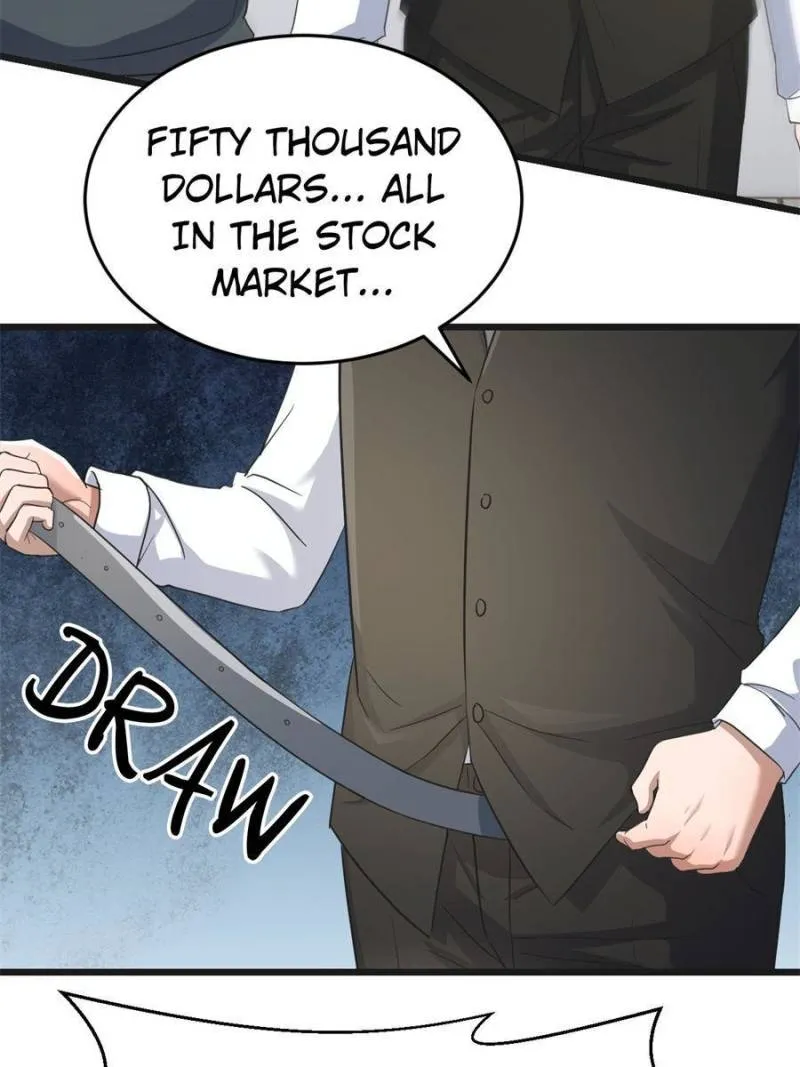 Page 35 of Chapter 182