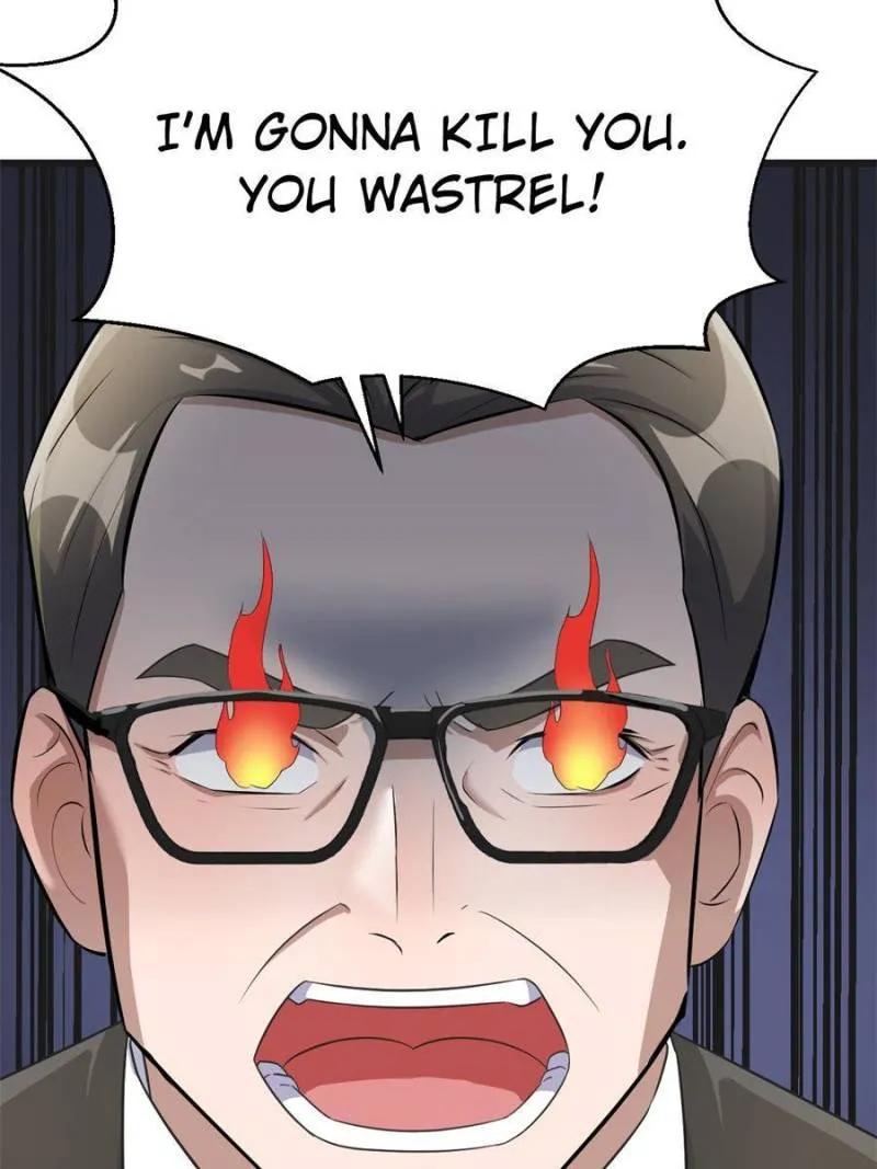 Page 36 of Chapter 182