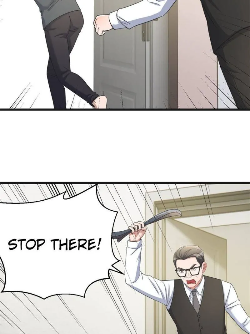 Page 38 of Chapter 182