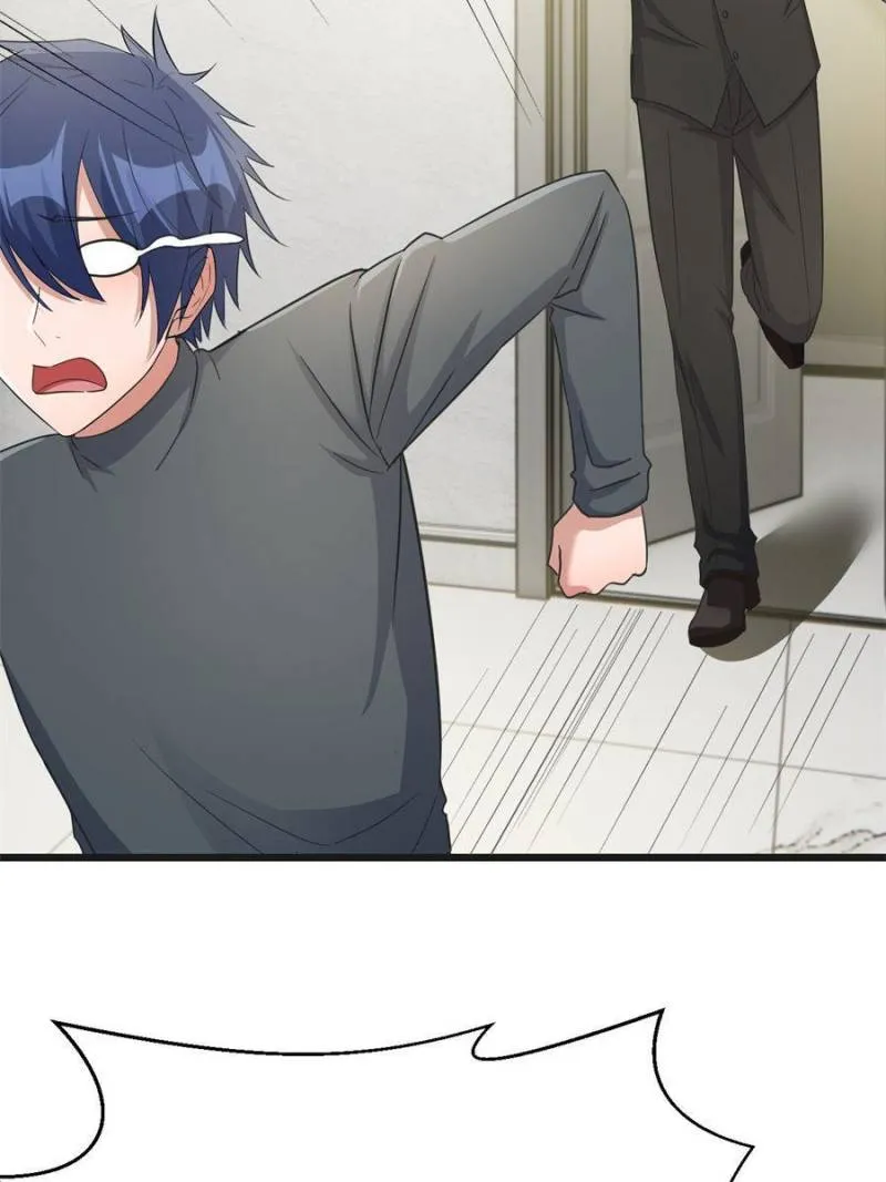 Page 39 of Chapter 182