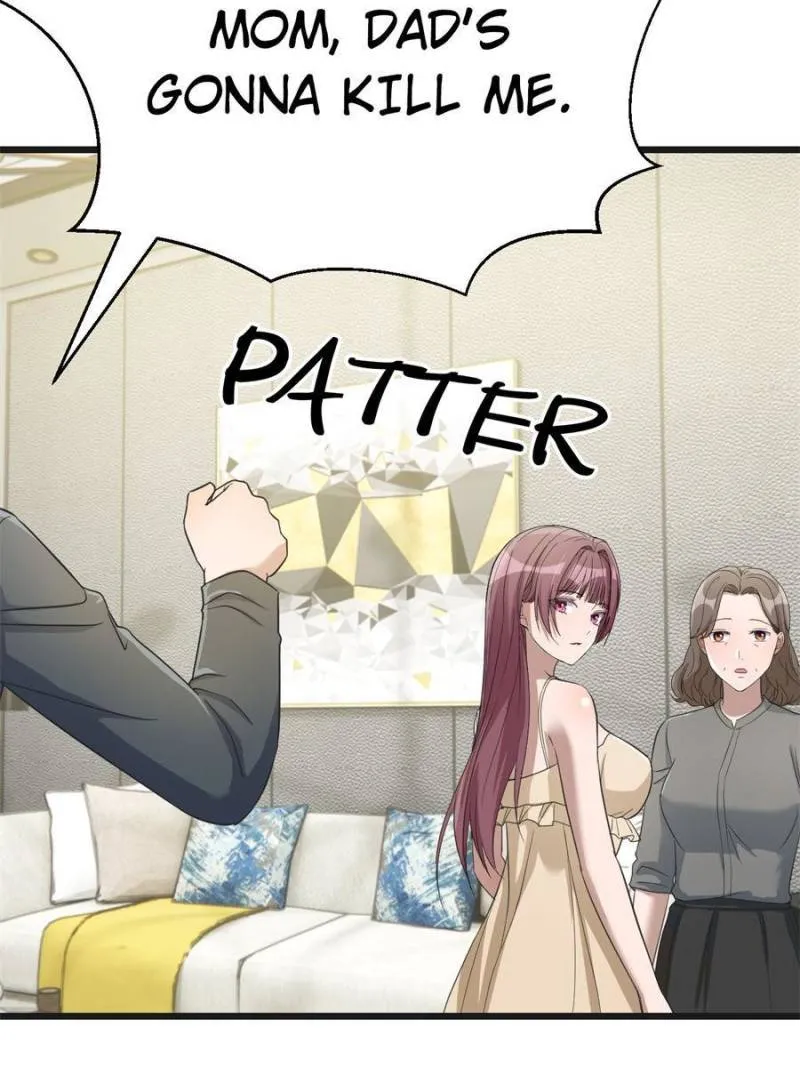 Page 40 of Chapter 182