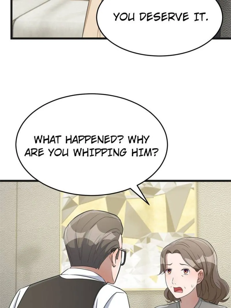 Page 42 of Chapter 182