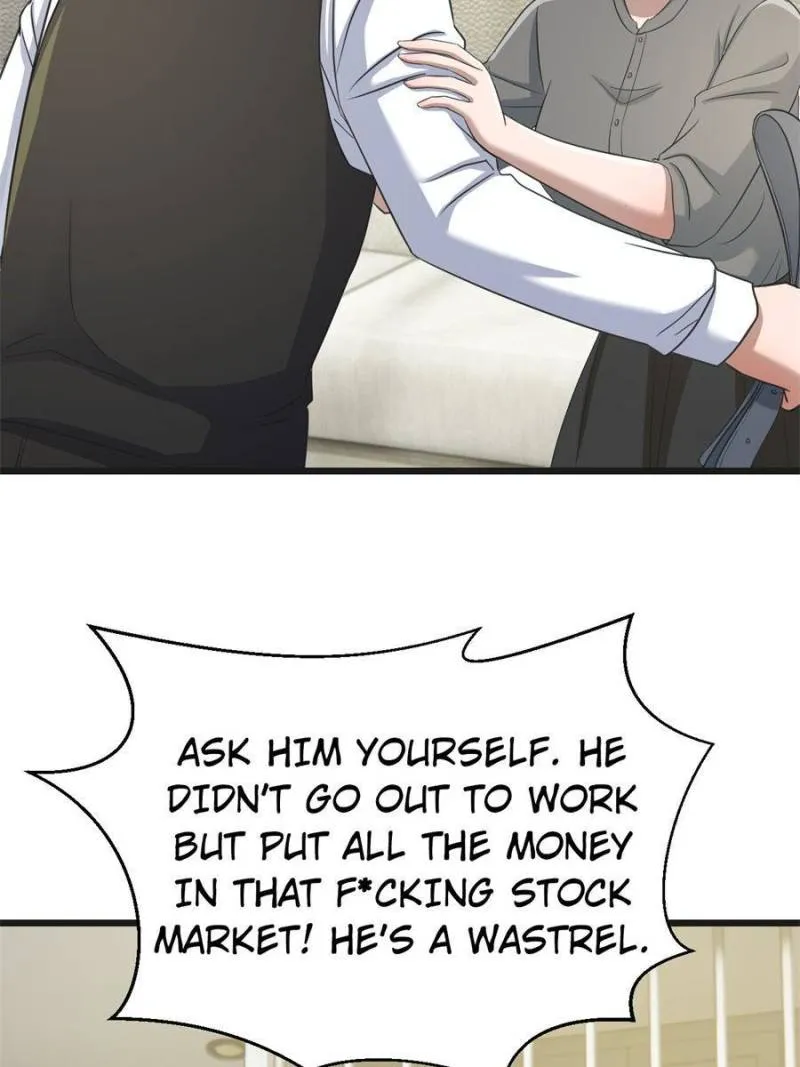 Page 43 of Chapter 182