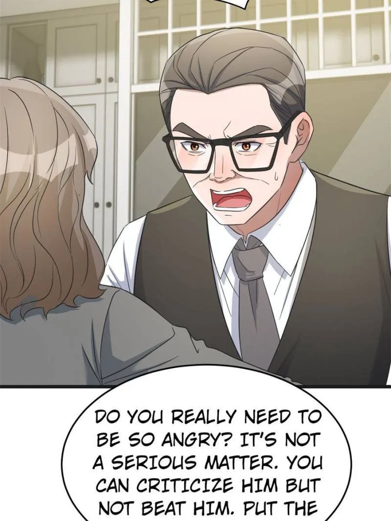Page 44 of Chapter 182