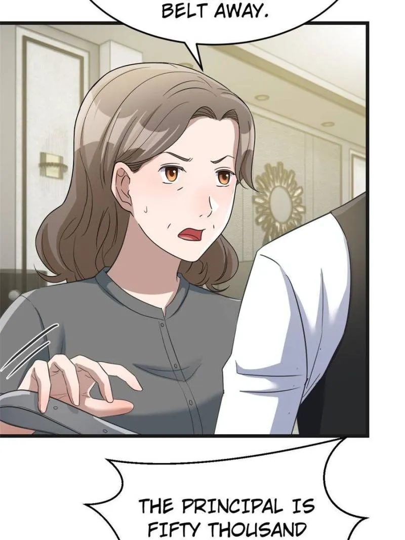Page 45 of Chapter 182