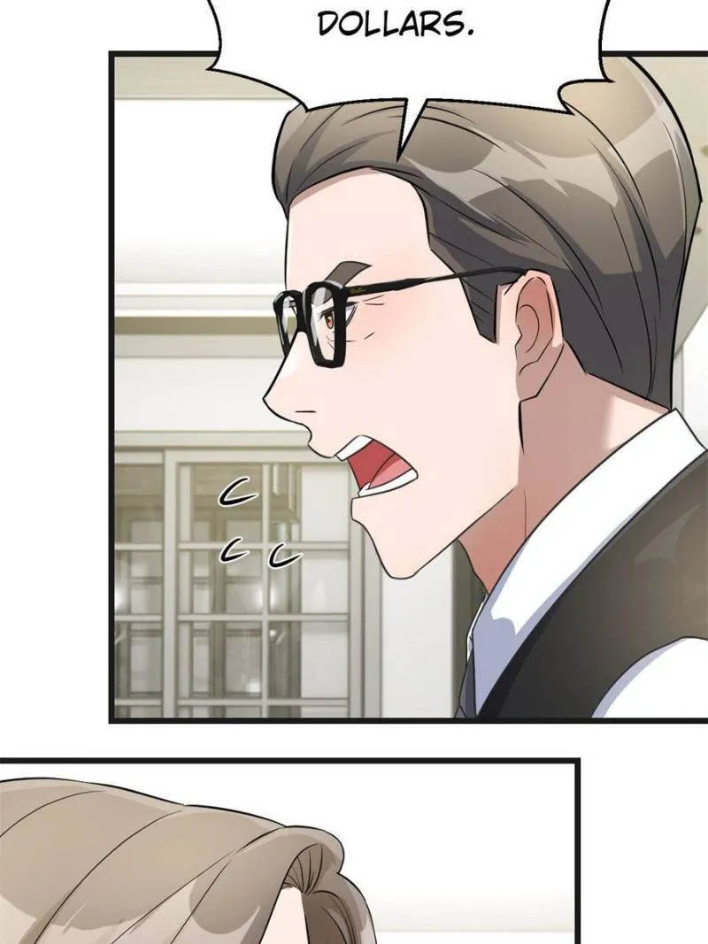 Page 46 of Chapter 182