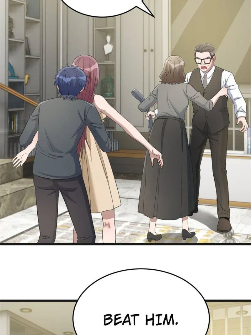 Page 48 of Chapter 182