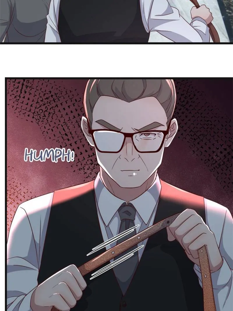 Page 2 of Chapter 183