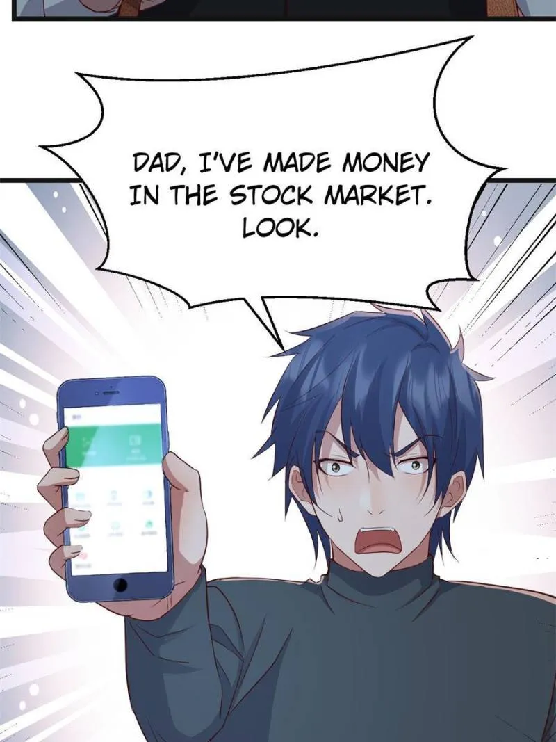 Page 3 of Chapter 183