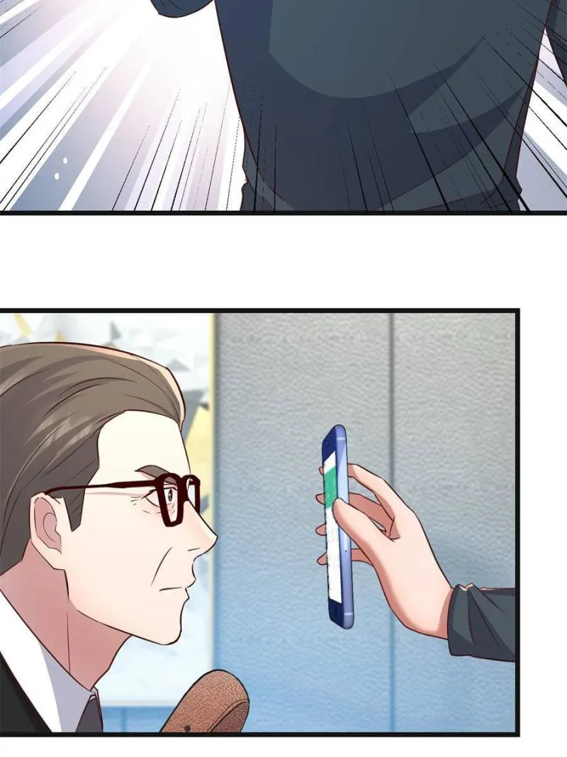 Page 4 of Chapter 183