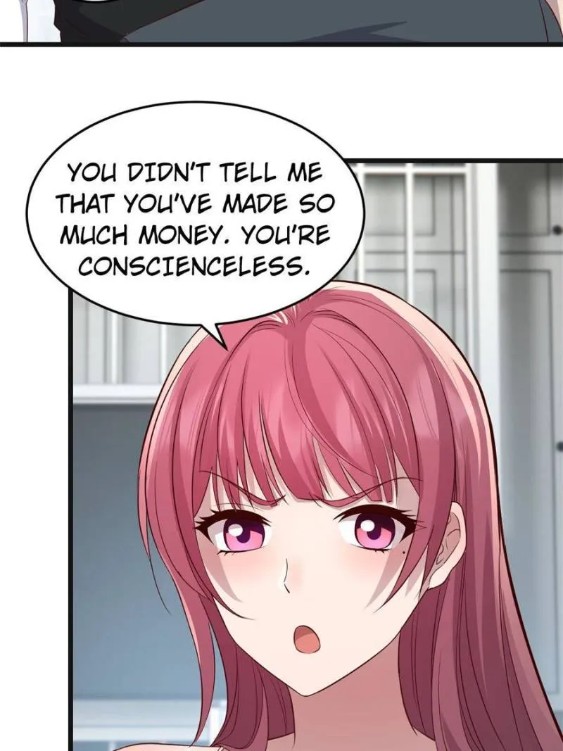 Page 11 of Chapter 183