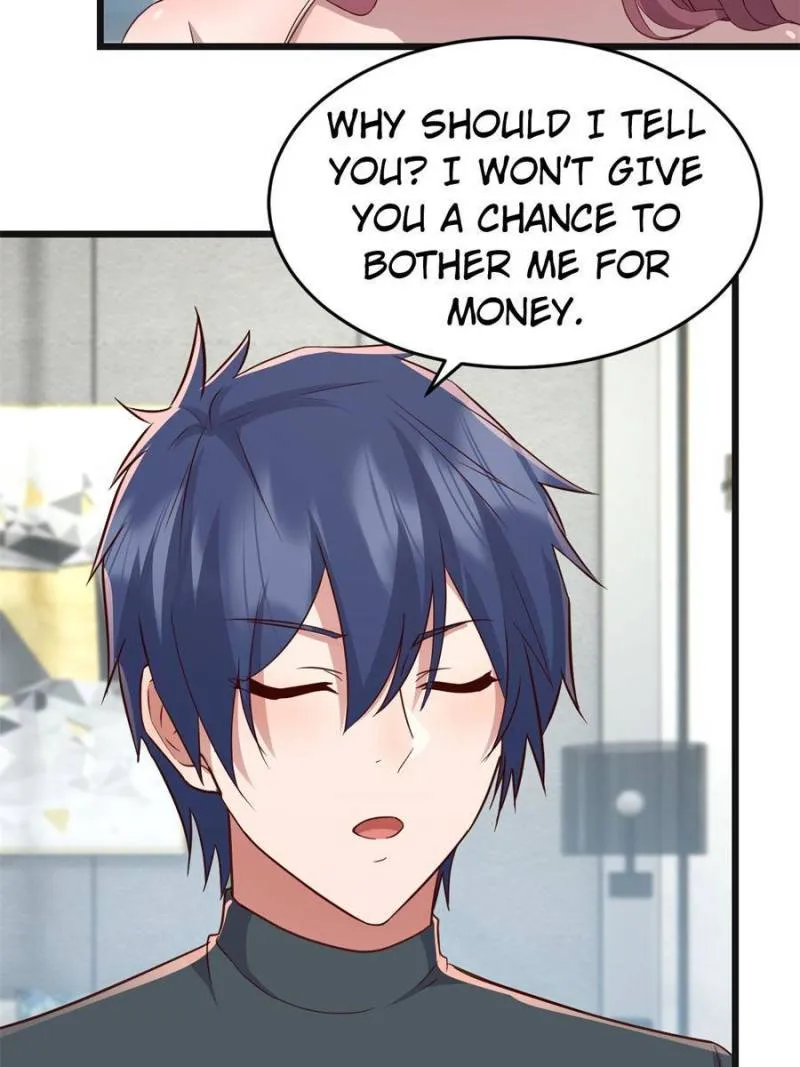 Page 12 of Chapter 183