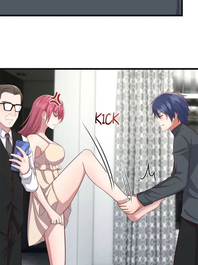 Page 13 of Chapter 183