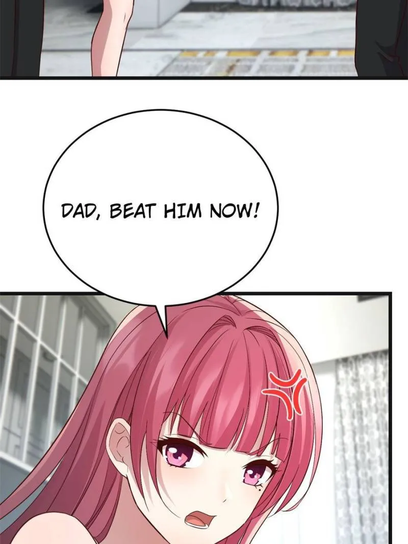 Page 14 of Chapter 183