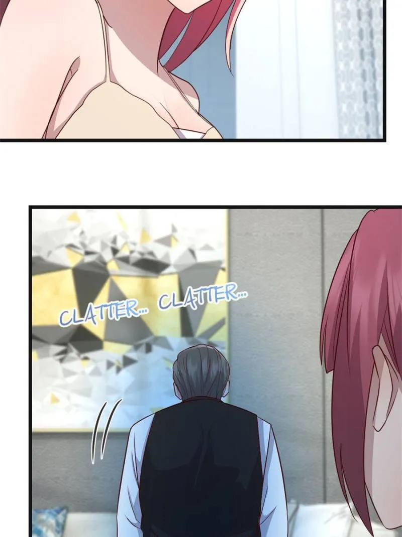 Page 15 of Chapter 183