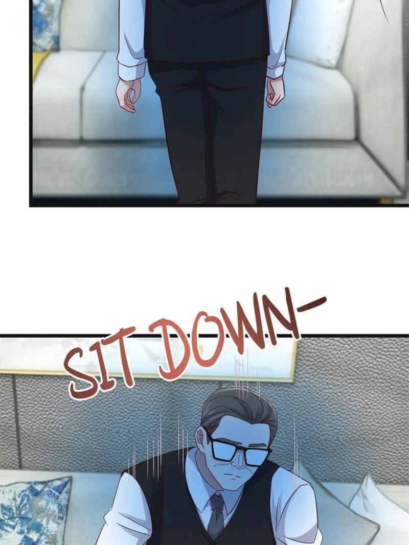 Page 16 of Chapter 183