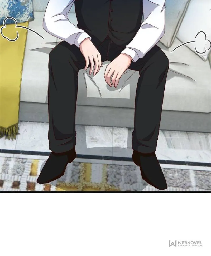 Page 17 of Chapter 183