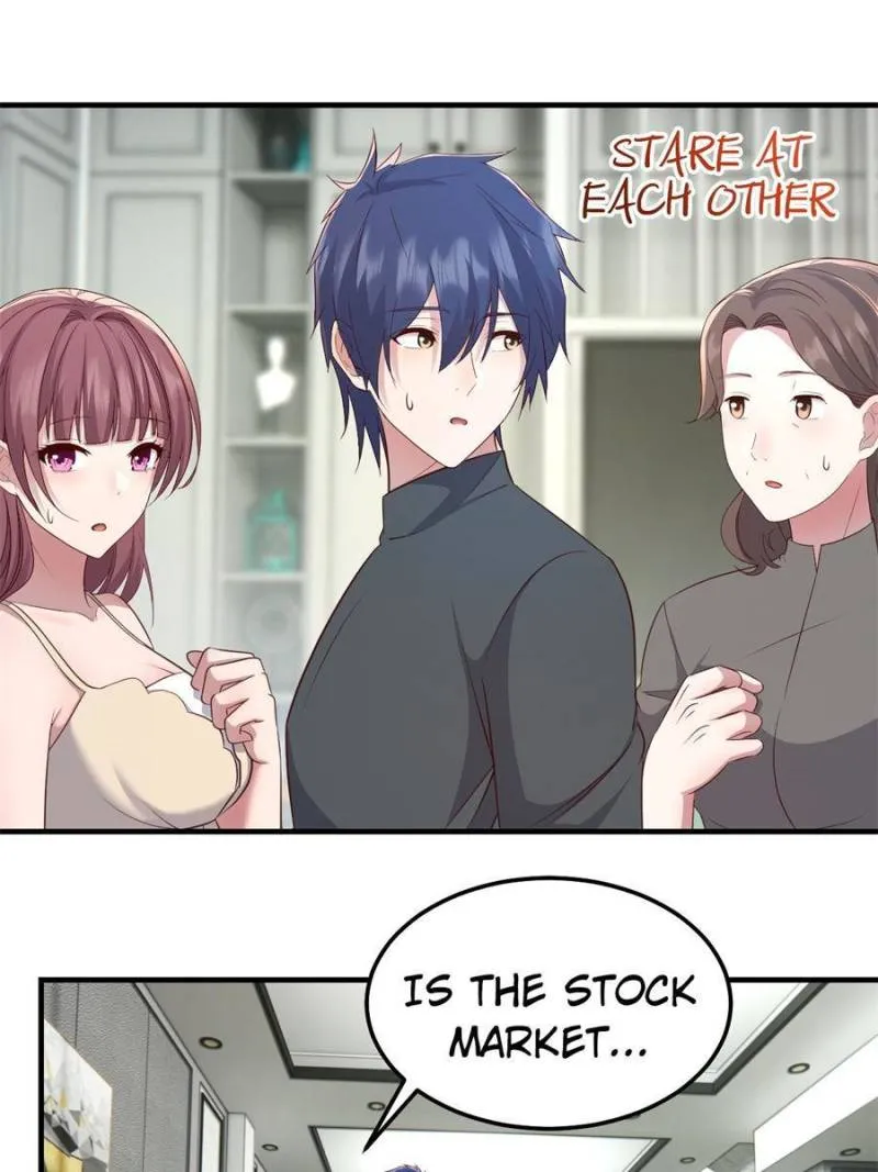 Page 19 of Chapter 183