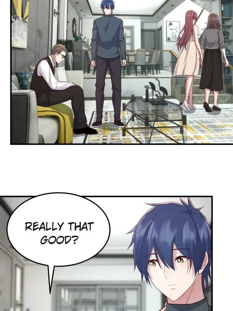 Page 20 of Chapter 183