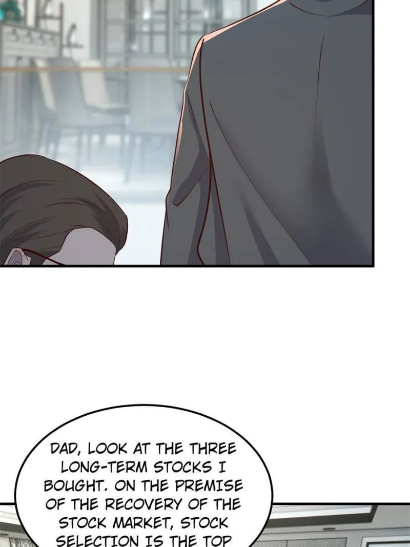 Page 21 of Chapter 183