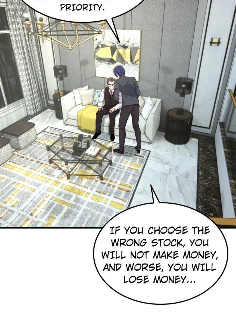 Page 22 of Chapter 183