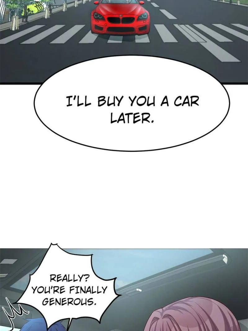 Page 24 of Chapter 183