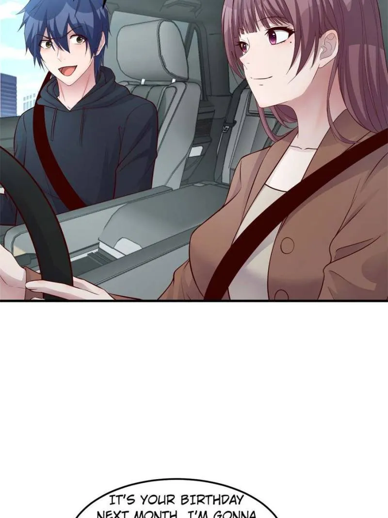 Page 25 of Chapter 183