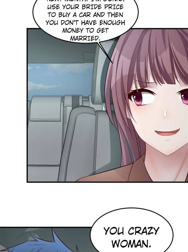Page 26 of Chapter 183