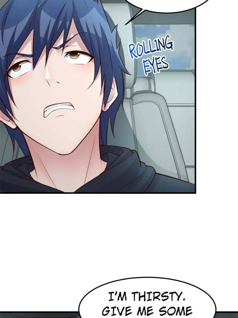 Page 27 of Chapter 183