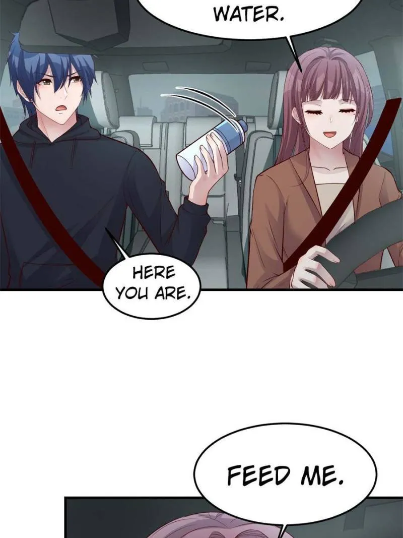 Page 28 of Chapter 183