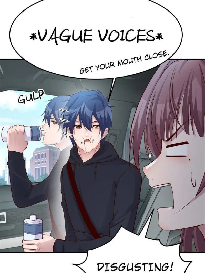 Page 30 of Chapter 183