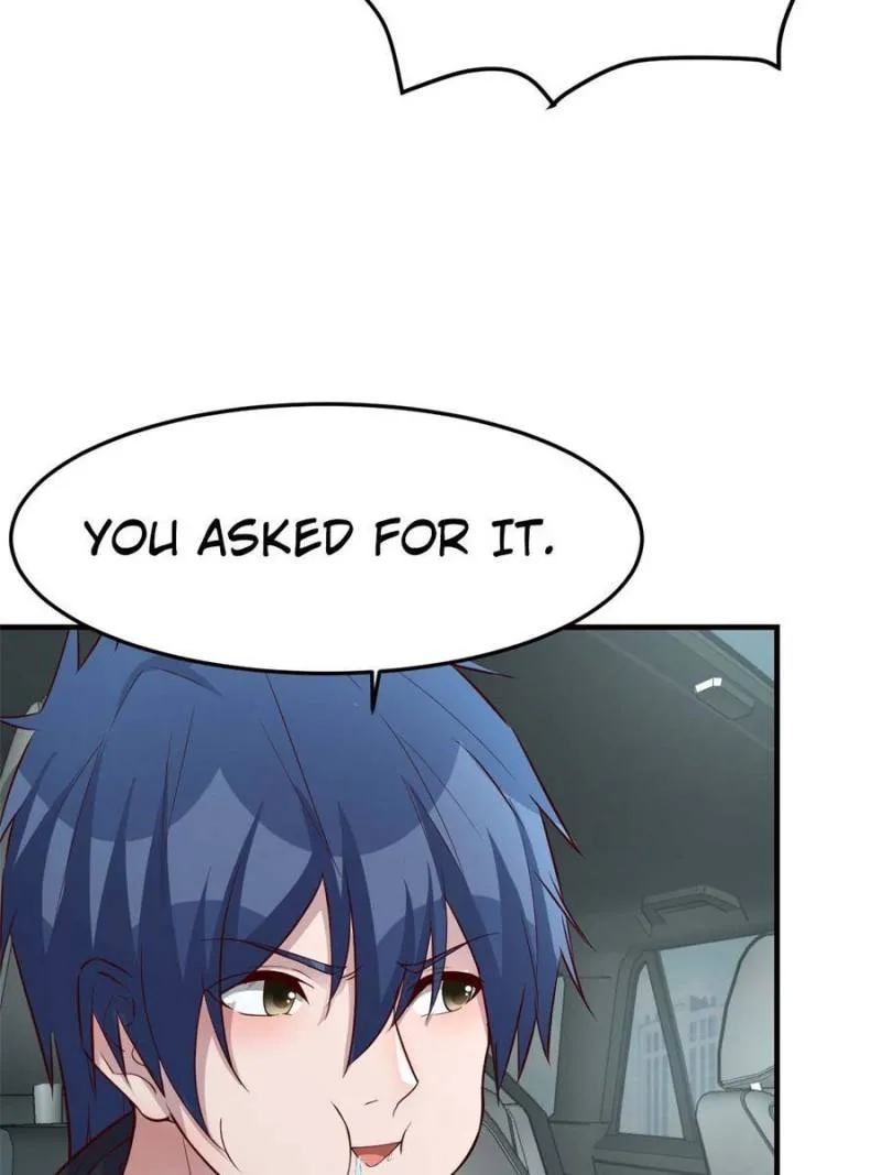 Page 31 of Chapter 183