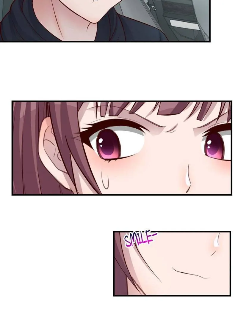 Page 32 of Chapter 183