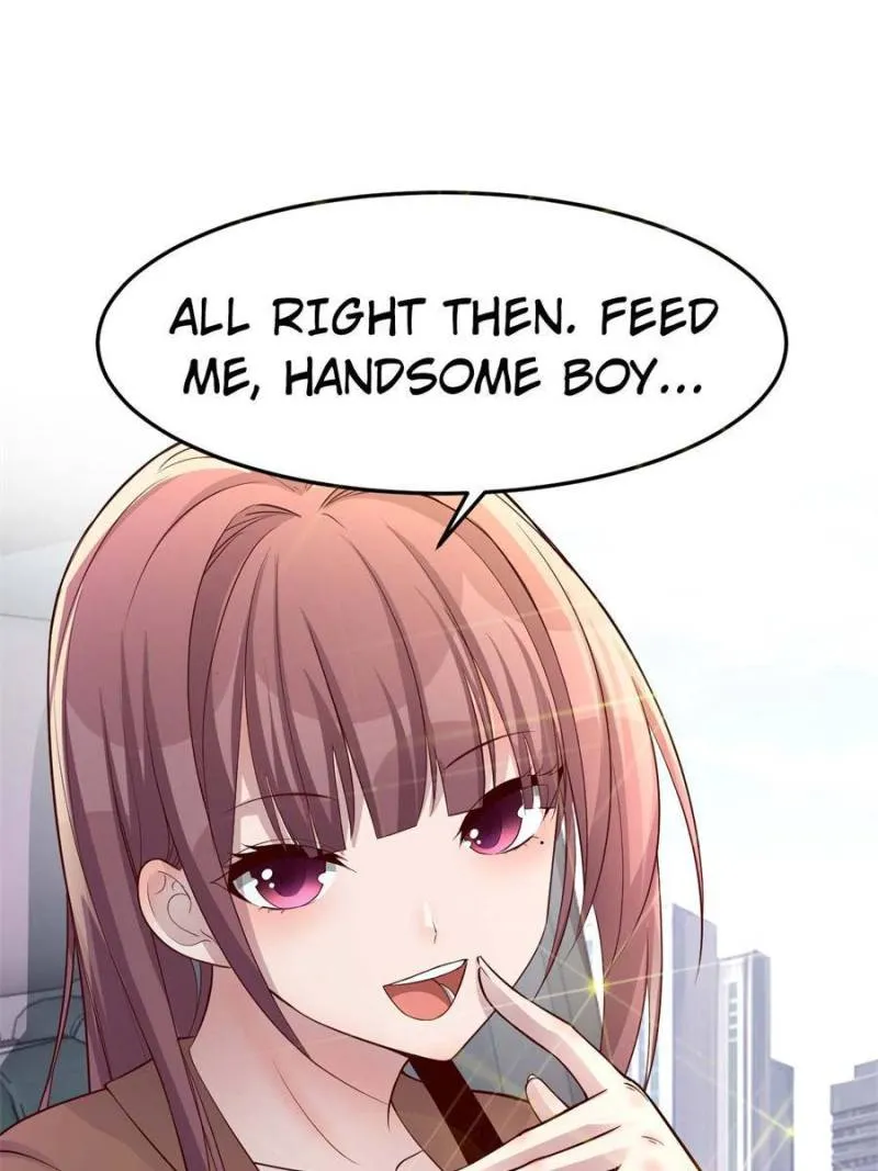 Page 33 of Chapter 183