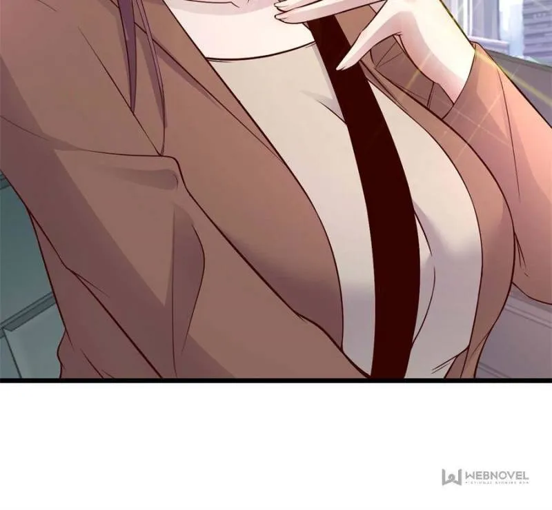 Page 34 of Chapter 183