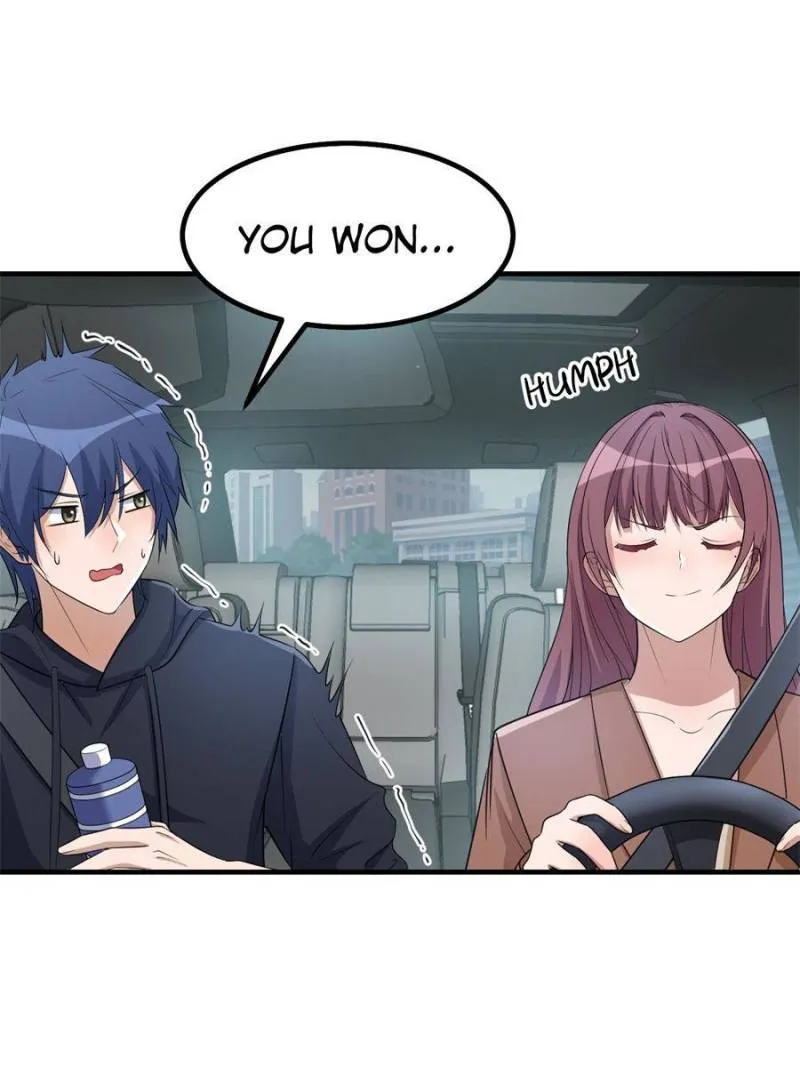 Page 35 of Chapter 183
