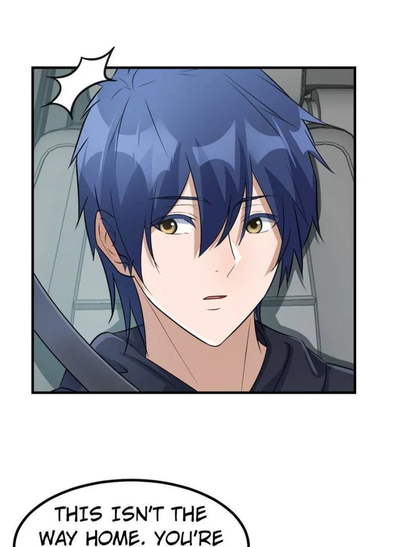 Page 36 of Chapter 183