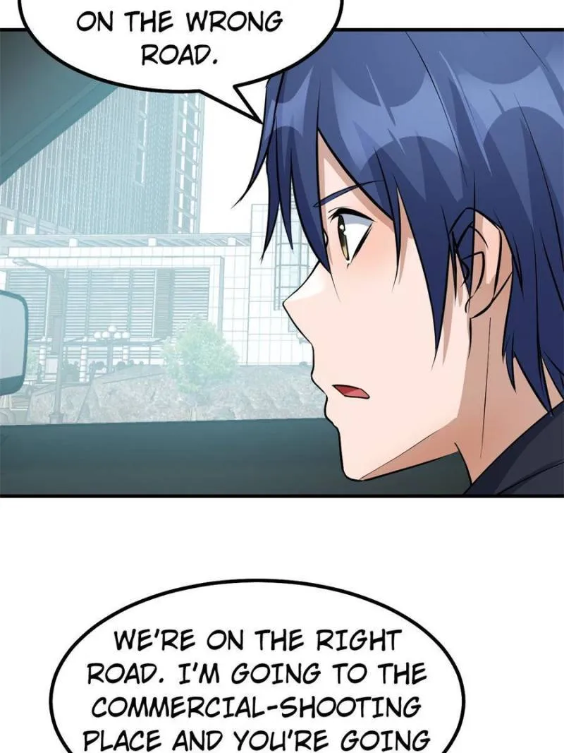 Page 37 of Chapter 183