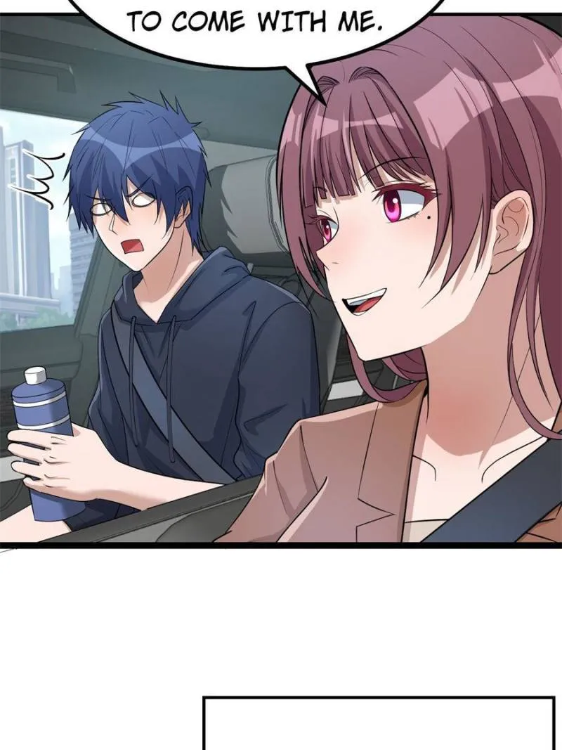 Page 38 of Chapter 183