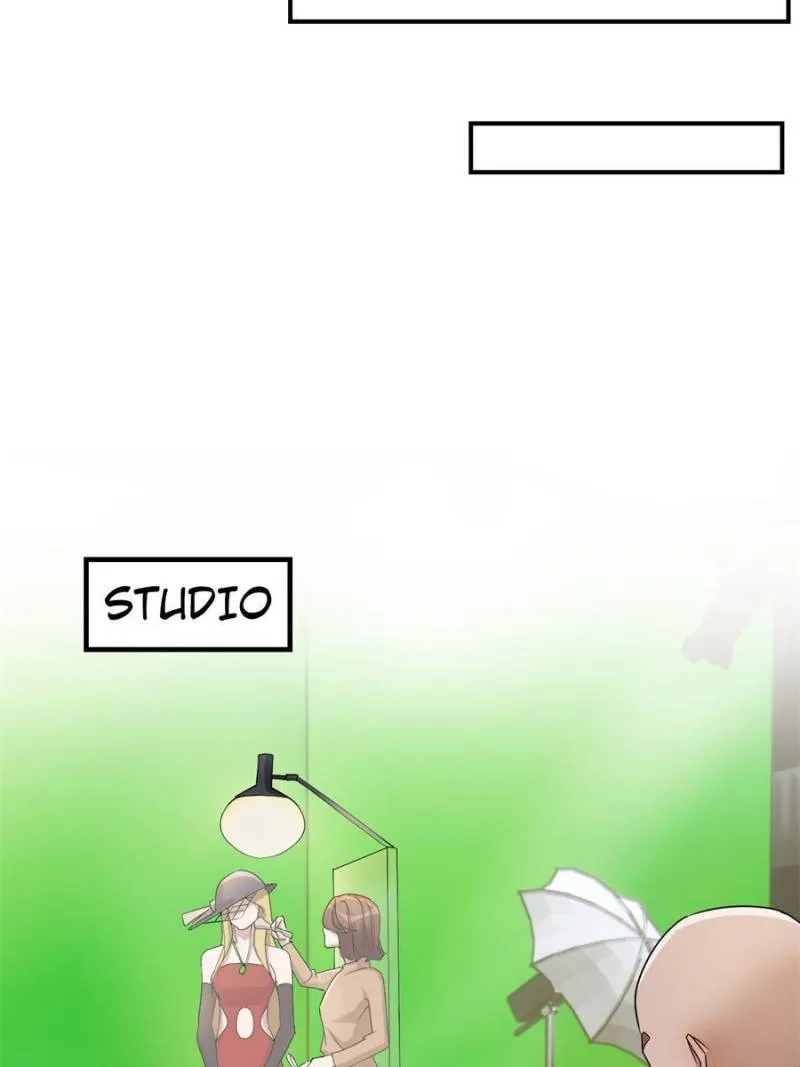 Page 39 of Chapter 183