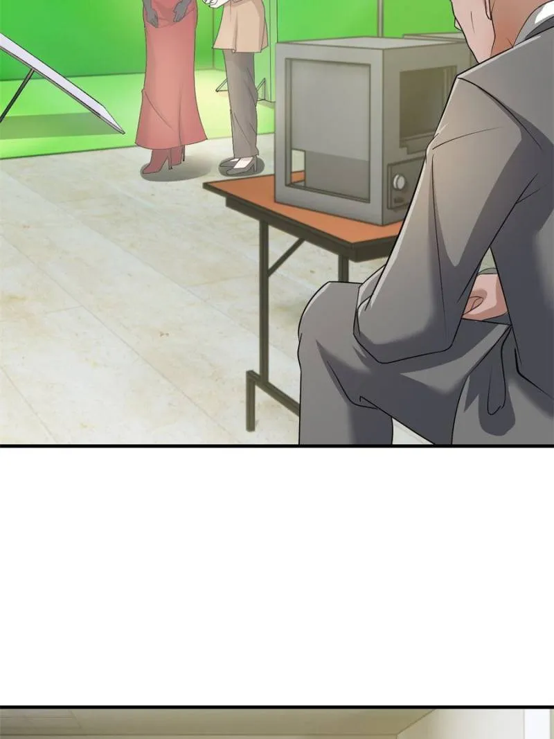 Page 40 of Chapter 183
