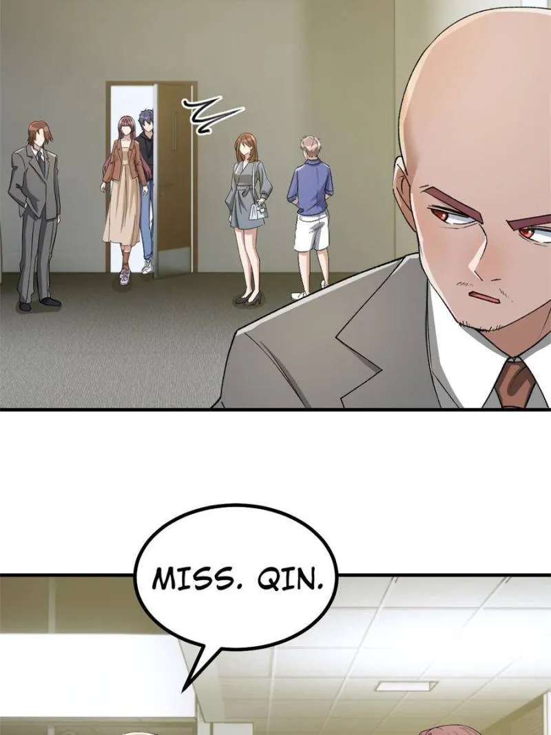 Page 41 of Chapter 183